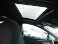 Ice Silver Metallic - Impreza 2.0i Sport 5-Door Photo No. 12