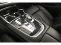 Black Controls Photo for 2019 BMW 7 Series #126813476