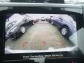 Ice Silver Metallic - Impreza 2.0i Sport 5-Door Photo No. 17