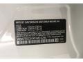 300 2019 BMW 7 Series 750i Sedan Parts