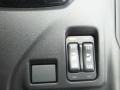 Ice Silver Metallic - Impreza 2.0i Sport 5-Door Photo No. 20