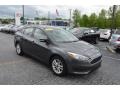 Magnetic - Focus SE Sedan Photo No. 1