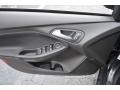 Magnetic - Focus SE Sedan Photo No. 7