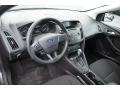 Magnetic - Focus SE Sedan Photo No. 9