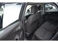 Magnetic - Focus SE Sedan Photo No. 10