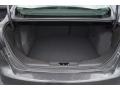 Magnetic - Focus SE Sedan Photo No. 11