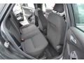 Magnetic - Focus SE Sedan Photo No. 12