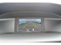 Magnetic - Focus SE Sedan Photo No. 16