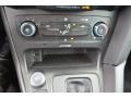 Magnetic - Focus SE Sedan Photo No. 17