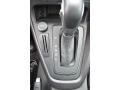 Magnetic - Focus SE Sedan Photo No. 18