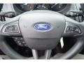 Magnetic - Focus SE Sedan Photo No. 19