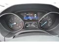 Magnetic - Focus SE Sedan Photo No. 20