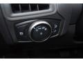 Magnetic - Focus SE Sedan Photo No. 21