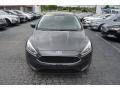 Magnetic - Focus SE Sedan Photo No. 23