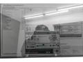Jet Black - X1 sDrive28i Photo No. 10