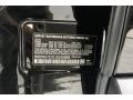 Jet Black - X1 sDrive28i Photo No. 11