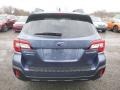 Twilight Blue Metallic - Outback 2.5i Premium Photo No. 5