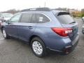 Twilight Blue Metallic - Outback 2.5i Premium Photo No. 6