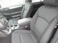 Twilight Blue Metallic - Outback 2.5i Premium Photo No. 14