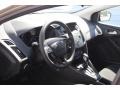 White Gold - Focus SE Hatch Photo No. 12