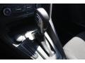 White Gold - Focus SE Hatch Photo No. 14