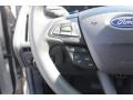 White Gold - Focus SE Hatch Photo No. 19