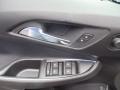 Satin Steel Gray Metallic - Cruze LT Photo No. 14