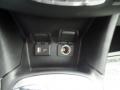 Satin Steel Gray Metallic - Cruze LT Photo No. 30