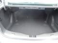 Satin Steel Gray Metallic - Cruze LT Photo No. 37