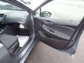 Satin Steel Gray Metallic - Cruze LT Photo No. 42