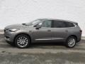 Pepperdust Metallic - Enclave Essence AWD Photo No. 2