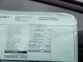 Satin Steel Gray Metallic - Cruze LT Photo No. 48