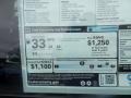 Satin Steel Gray Metallic - Cruze LT Photo No. 49