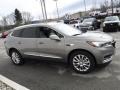 Pepperdust Metallic - Enclave Essence AWD Photo No. 7