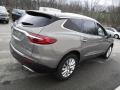 Pepperdust Metallic - Enclave Essence AWD Photo No. 8