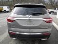 Pepperdust Metallic - Enclave Essence AWD Photo No. 10