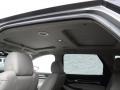 Pepperdust Metallic - Enclave Essence AWD Photo No. 14