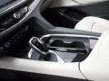 Pepperdust Metallic - Enclave Essence AWD Photo No. 18