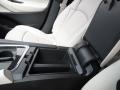 Pepperdust Metallic - Enclave Essence AWD Photo No. 19