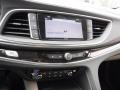 Pepperdust Metallic - Enclave Essence AWD Photo No. 20