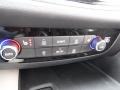 Pepperdust Metallic - Enclave Essence AWD Photo No. 21