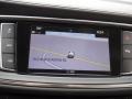 Pepperdust Metallic - Enclave Essence AWD Photo No. 22