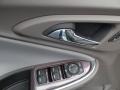 Arctic Blue Metallic - Malibu LT Photo No. 15