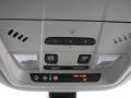 Pepperdust Metallic - Enclave Essence AWD Photo No. 25