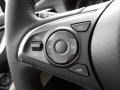 Pepperdust Metallic - Enclave Essence AWD Photo No. 27