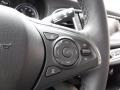 Pepperdust Metallic - Enclave Essence AWD Photo No. 28