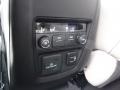 Pepperdust Metallic - Enclave Essence AWD Photo No. 31