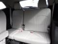 Pepperdust Metallic - Enclave Essence AWD Photo No. 32
