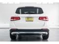 Polar White - GLC 300 Photo No. 4