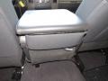 Bright White - Ram 1500 Express Quad Cab Photo No. 16